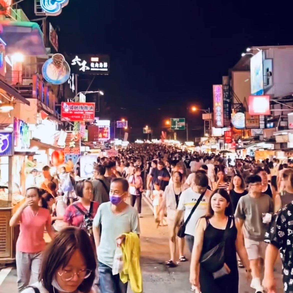 海中天旅店 Sea Of The World B&B Kenting Εξωτερικό φωτογραφία